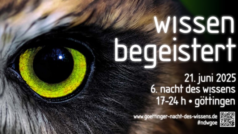 nachtdeswissens