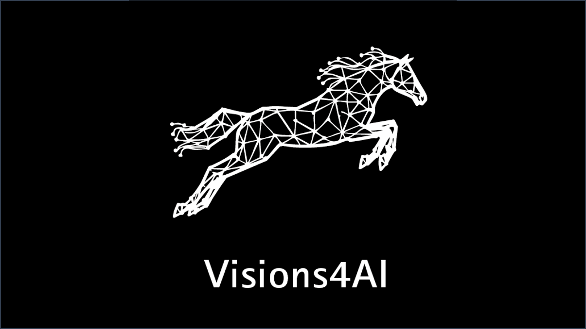 visions4ai