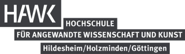 IEE