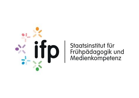 ifp logo